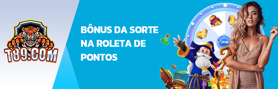 fortune rabbit jogar